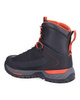 Simms G4 Pro Powerlock Boot - Felt Carbon US 11 - 44