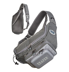 Taper Sling Pack Large Voyager