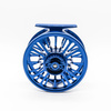 Galvan Torque Reels