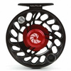 NAUTILUS CCFX2 Black