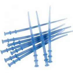 Snowbee PLASTIC SPIKE FOR LINE TRAY