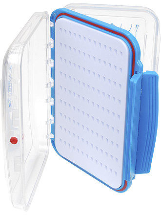 Vision AQUA medium