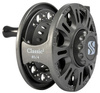 Snowbee CLASSIC 2 FLY REEL # 7/8