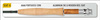 Traper Creek Fly Rod