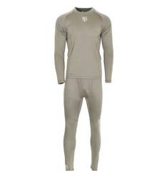 Vision First Skin Set – Sandstorm