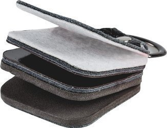 Traper Przyrząd Leader Straightener 3w1