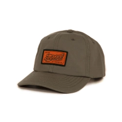 Fishpond Heritage Lightweight Hat - czapka wędkarska z daszkiem