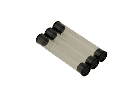 C&F Spare Tubes 3-pack X-Small