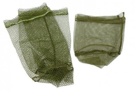 Snowbee SPARE RUBBER MESH FOR 3-IN-1 HAND TROUT NET