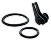 Loon Hook Holder - zaczep do przynęt
