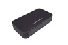 Lightweight System Fly Case | Large 