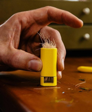 Loon Zippy Hair Stacker Medium