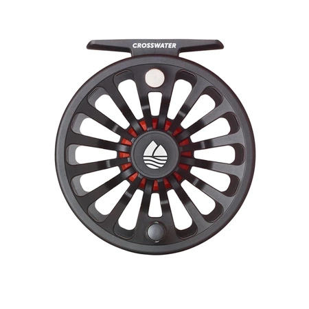 Szpula zapasowa Redington Crosswater IV Reel 