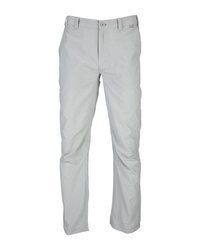 Simms Superlight Pant Sterling