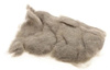 Wapsi Natural Fur Dubbing