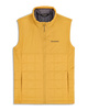 Simms Fall Run Vest Amber