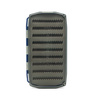 Umpqua UPG Silicone Essential - Large Blue