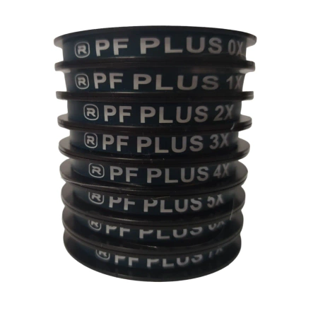 RIO Powerflex Plus Tippet - żyłka przyponowa