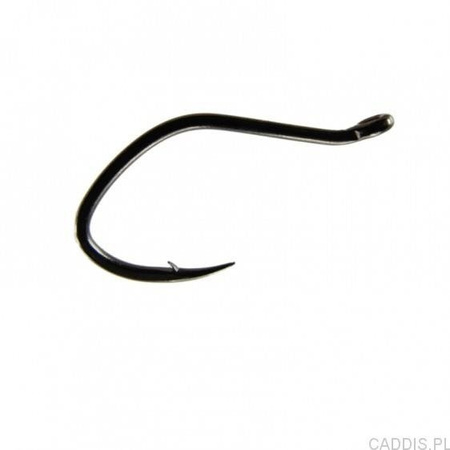 WIZARD 199 BN Catfish & Huchen