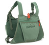 Umpqua Northfork Sling Pack - Pine