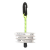 Vision Tippet Holder