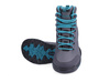 Simms Wms Freestone Boot Slate US 