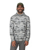 Simms BugStopper SolarFlex Hoody Shroud Sterling