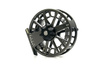 Lamson Guru E -3+ Reel Tungsten