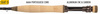 Traper Concept Combo Fly rod