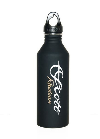 Scott Radian Water Bottle