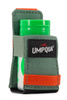 Umpqua Northfork Shimi Shake Dock/Holder - Pine