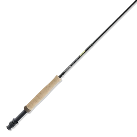 St. Croix Connect 9' #5