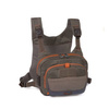 Fishpond Cross-Current Chest Pack - torba piersiowa