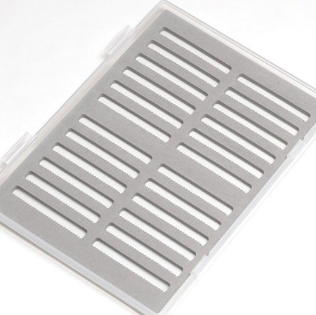 Pudełko muchowe SLIM XL - Lake Fly Box