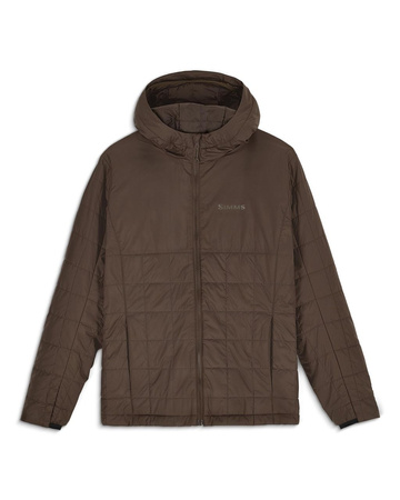 Simms Fall Run Hoody Hickory