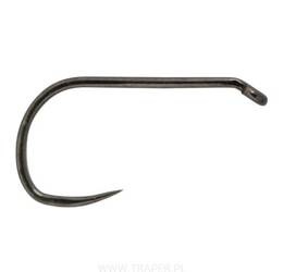 Fly hooks Traper WL05 Hikara