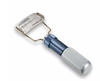 Stonfo Razor