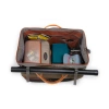  Fishpond Cimarron Wader Duffel Bag- Sand