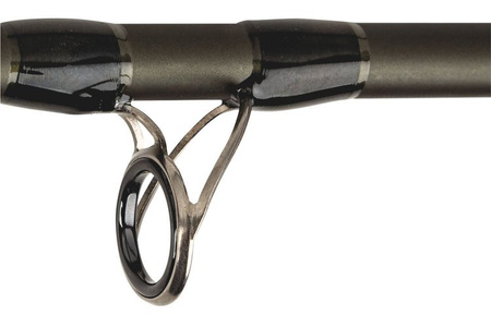 Fly rod Traper GST 9-9,6' #3