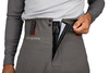 Simms G3 Guide Pant Gunmetal S