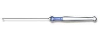 Stonfo Bobbin Threader #1 Single Wire