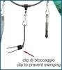 Stonfo Lanyard