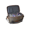 Fishpond Hailstorm Soft Cooler - torba typu cooler
