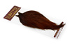 Whiting Coq de Leon Rooster Cape - kapka koguta Coq de Leon