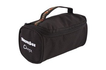 Snowbee 4 REEL/SPOOL CASE
