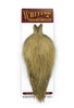Whiting Coq de Leon Rooster Cape - kapka koguta Coq de Leon