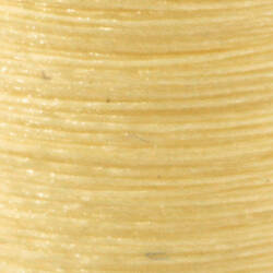 Textreme Standard 8/0