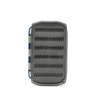 Umpqua UPG Silicone Essential - Mini Blue 