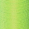 Glo Brite Floss 11- Phospor Yellow