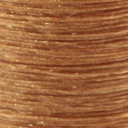 Textreme Standard 8/0